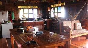 Finca Chalet La Tawa - Image 3