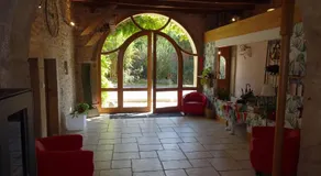 La Halte chambres d'hôtes proche epinal - Image 2