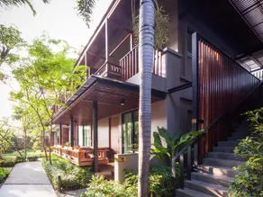 Banlansuan Resort - Image 2