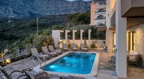Green Dream - La Luna Residence - Image 2