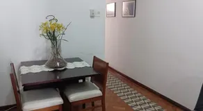 Tranquilidade - Image 3