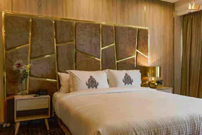 Melissa Hotel - Image 2