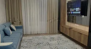 Дендропарк - Image 2