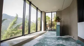 Vytae Spa & Resort - Image 3