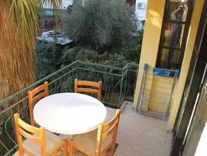 Kemer Suites - Image 3