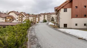 Gemütliches Appartement nähe Skipiste - Image 4