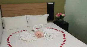 Amigo Hotel - Image 5