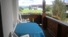 Haus Mariandl - Image 3