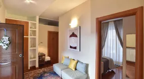 Residenza D'Epoca B&B Celeste - Image 2