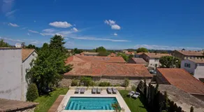 Le petit hotel - Image 5