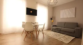 Cosy-Cocoon - Image 2