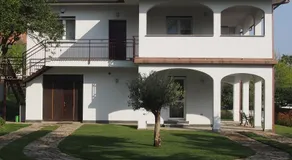 B&B Le Farfalle - Image 4