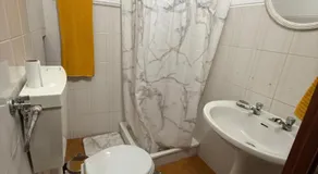 Casa do Ti Santinhas - Image 5