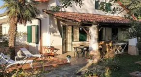 Il Pastore Serafino - Image 3