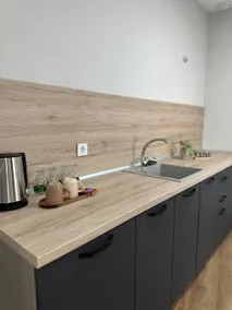 Propolis Guest Apartments - Image 4