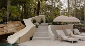 The Ambers at Port Stephens - Image 3