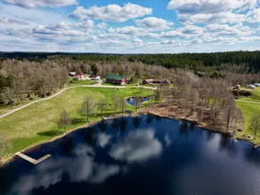 Paarp's Farm Sweden - Image 2