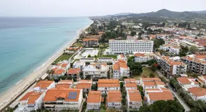 Family apartment near the sea - Image 5