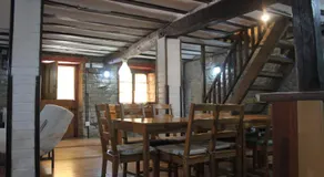 El Sumiciu - Image 3