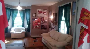 Bulwinkles Place B&B - Image 2