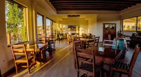 Entrevalle Hotel Boutique - Image 2