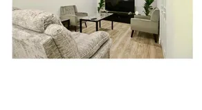 EMINENT ONE llc - Image 5