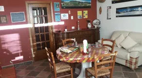 Bed And Breakfast Delle Grotte - Image 4