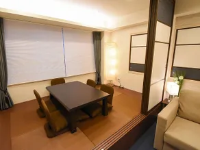 KandoStay EAST TORANOMON - Image 2