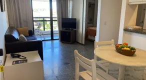 Iracema Flat 501 Fortaleza - Image 2
