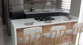 Hermoso Apartamento en renta - Image 3