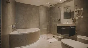 Hotel Restaurant Boss - Image 2