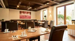 Hotel Restaurant Adler - Image 5