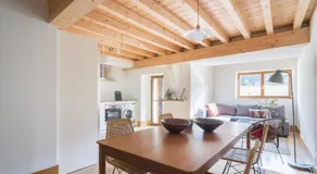 Casa De Liz - Image 4