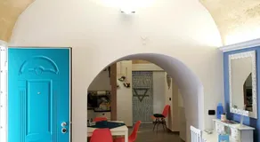 B&B Le Volte - Image 2
