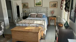 Windsor House Inn - Image 5