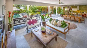 Mandalay Villas - Image 3