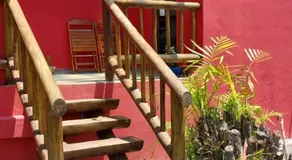 Guesthouse Canto do Sabiá - Image 4