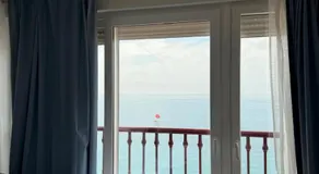 Las Damas 14-B Sea view - Image 2