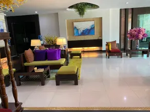 The Singora Hotel - Image 5