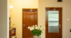 Villa Vani - Image 3