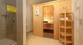 Ski in/Ski out Chalets Tauernlodge by Schladming-Appartements - Image 3