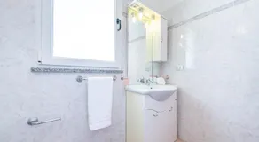 AffittaSardegna-Villino Panna - Image 4