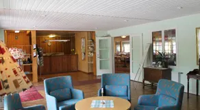 Tofta Strandpensionat - Image 5
