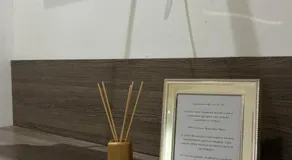 Lindo Flat Completo 311 - Image 5