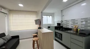 Meu Cantinho Em Floripa! - Image 3