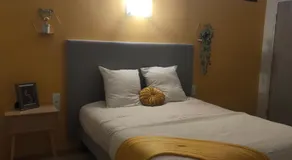 Le Relais du Lac - Image 3