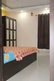 Insignia Sea Sight Aptmnt Suits & Residency ,Puri - Image 3