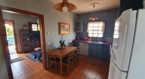 Casa Marco - Image 4