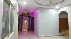 HOTEL ANJALI - Image 3