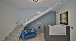 Calaluna Rooms - Image 4